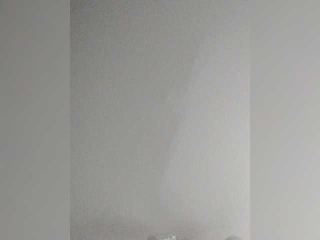 Cekcukyc