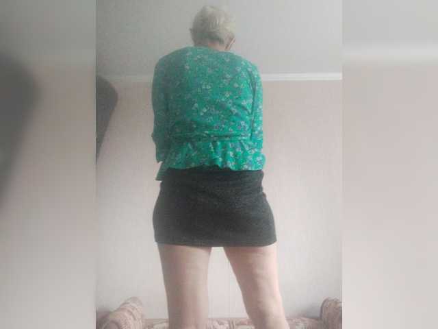 Cekcukyc live cam on BongaCams