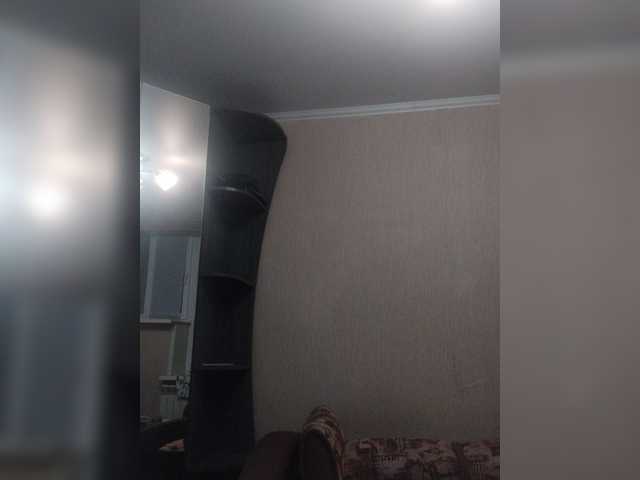 Cekcukyc live cam on BongaCams