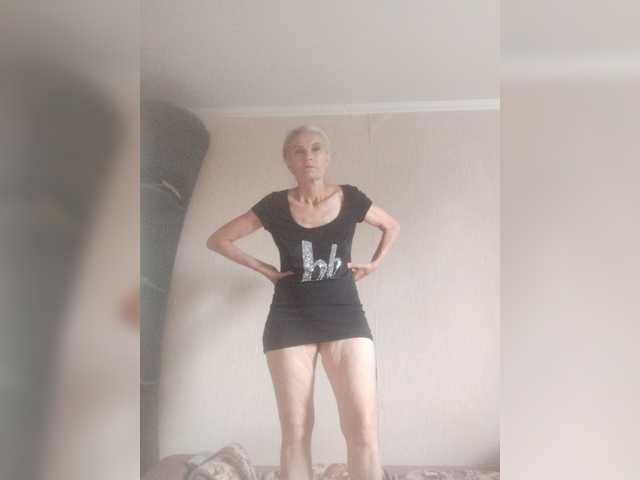 Cekcukyc live webcam show