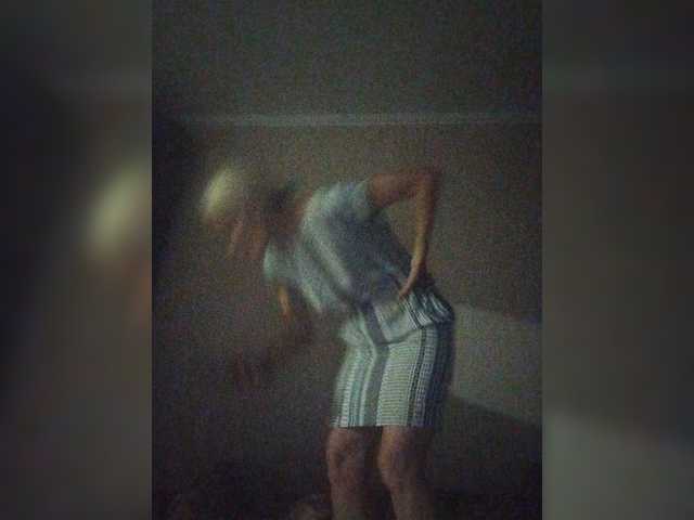 Cekcukyc