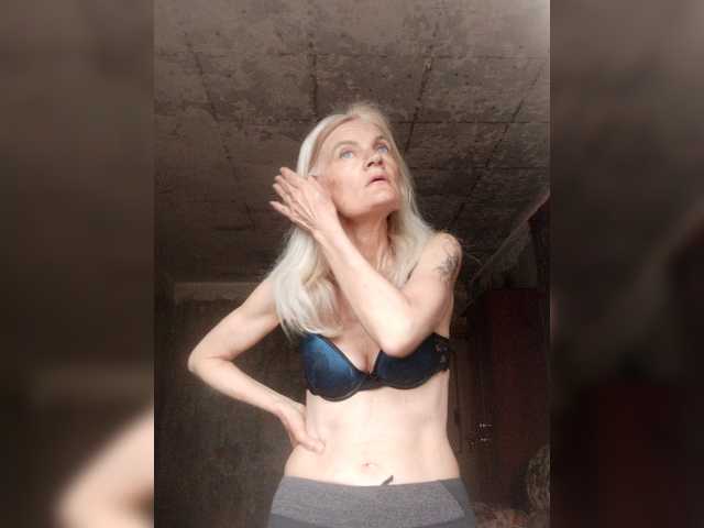 Preview of tpax-b-kucky