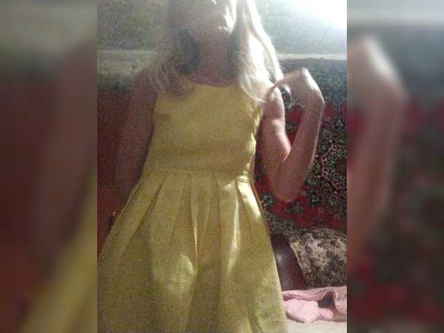 Preview of tpax-b-kucky