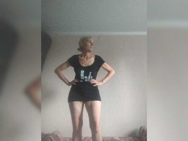 Cekcukyc live cam on BongaCams