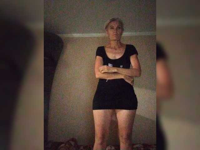Cekcukyc live cam on BongaCams