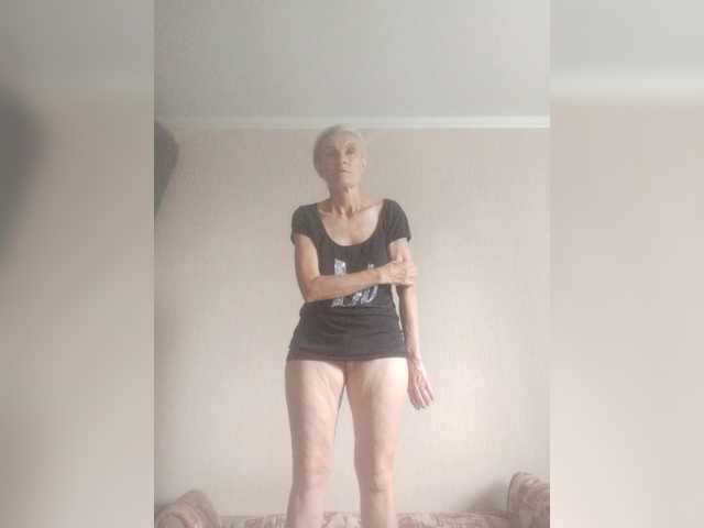 Cekcukyc live webcam show