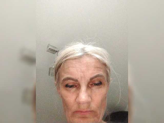 Cekcukyc