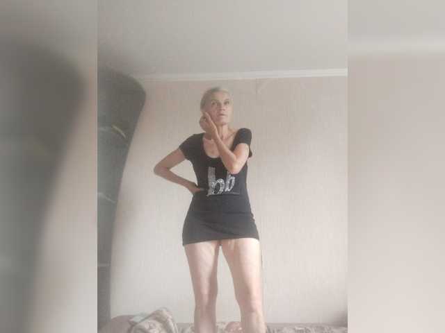 Cekcukyc live webcam show
