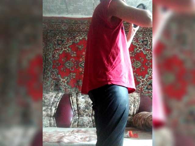 Preview of tpax-b-kucky