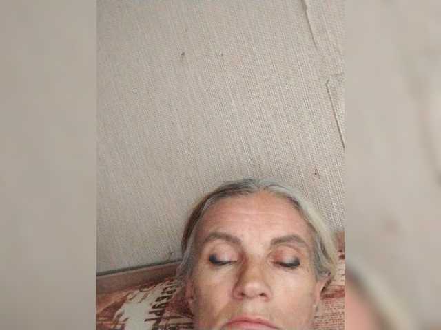 Cekcukyc