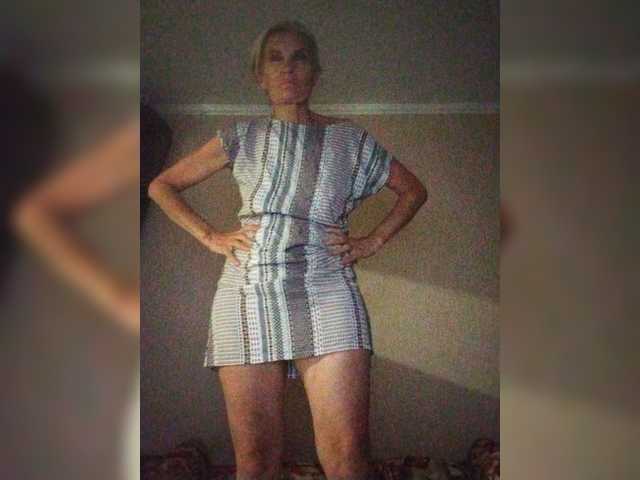 Cekcukyc live cam on BongaCams