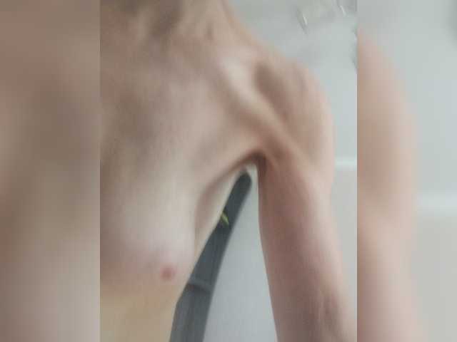 Cekcukyc live webcam show
