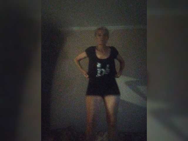 Cekcukyc live webcam show