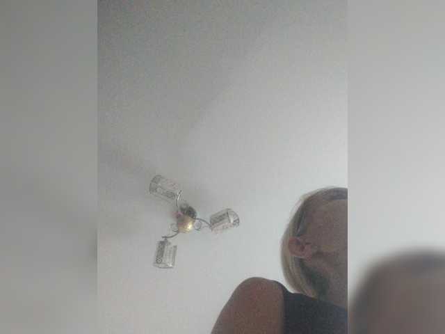 Cekcukyc live cam on BongaCams