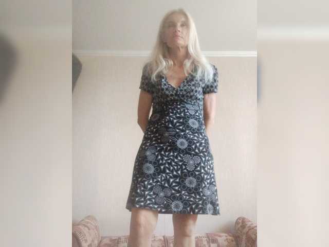 Cekcukyc live cam on BongaCams