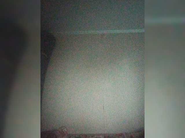 TPAX-B-KucKy live webcam show