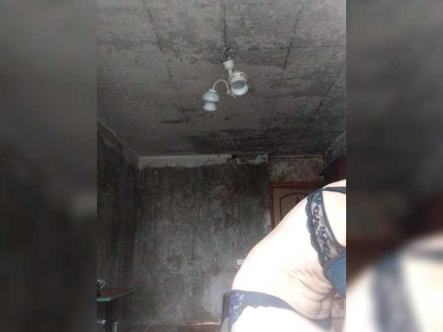 Preview of tpax-b-kucky