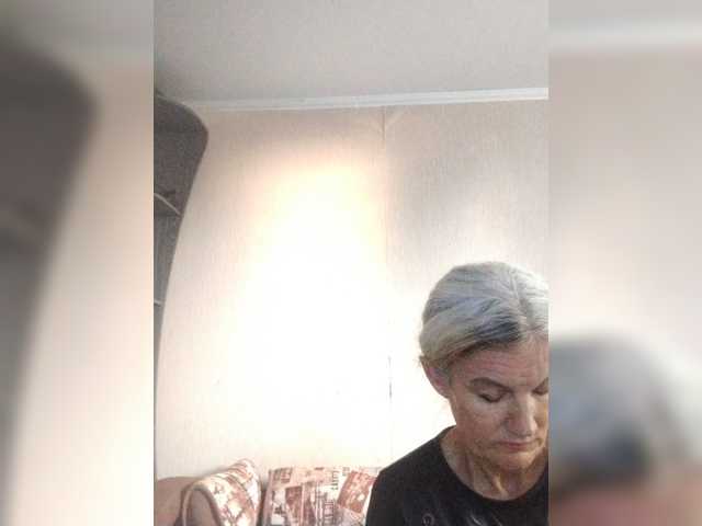 Cekcukyc