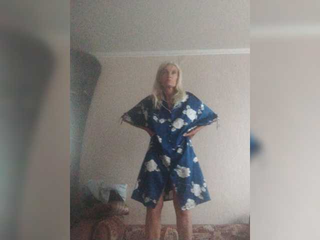 Cekcukyc live cam on BongaCams