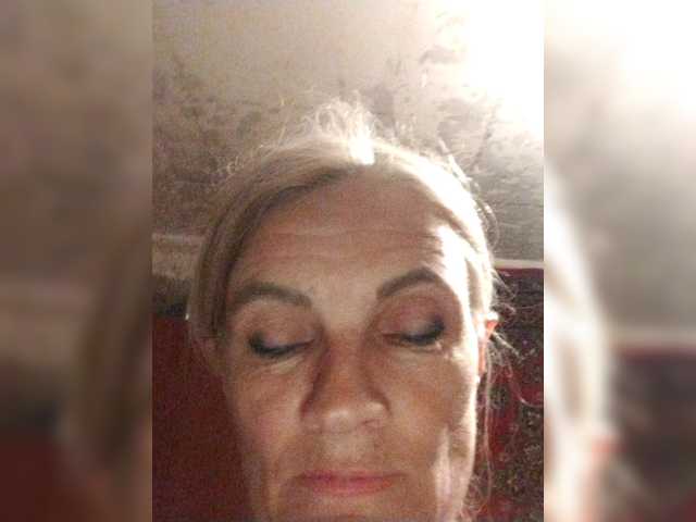 Cekcukyc's BongaCams show and profile