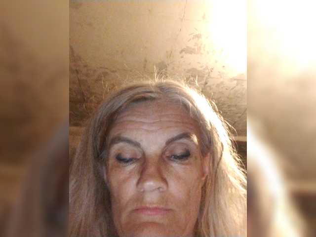 Preview of tpax-b-kucky