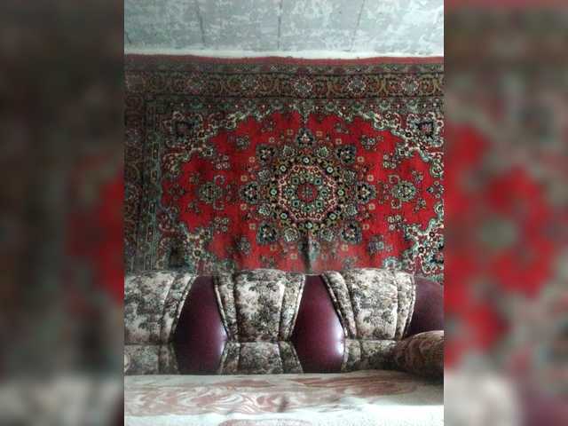 Preview of tpax-b-kucky