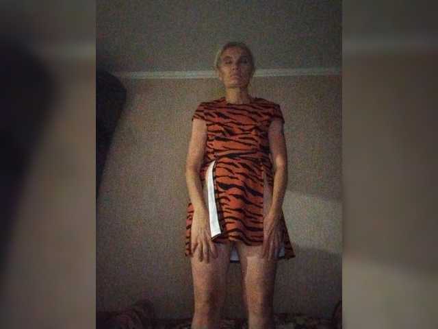 Cekcukyc