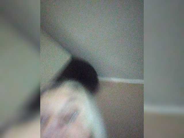 Cekcukyc