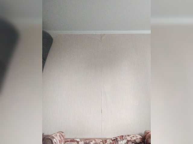 Cekcukyc