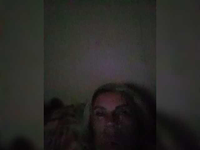Cekcukyc