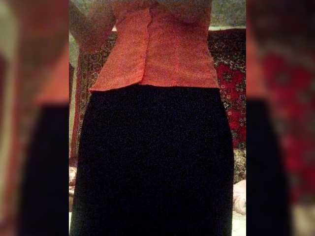 Cekcukyc's BongaCams show and profile