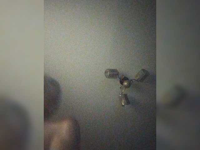 Cekcukyc