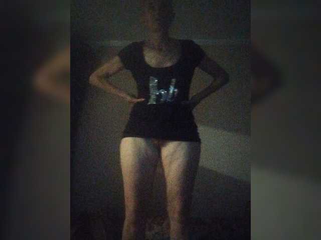 Cekcukyc live webcam show