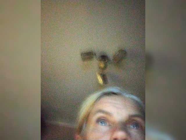 Cekcukyc