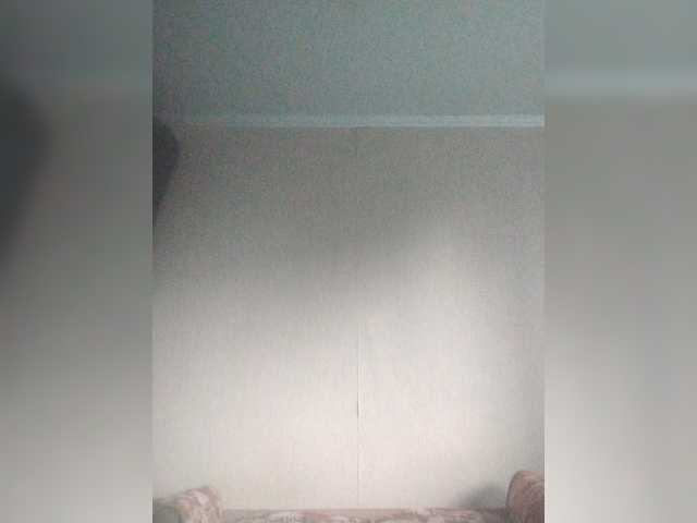 Cekcukyc live cam on BongaCams