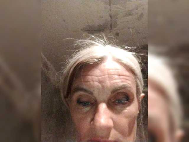 Preview of tpax-b-kucky