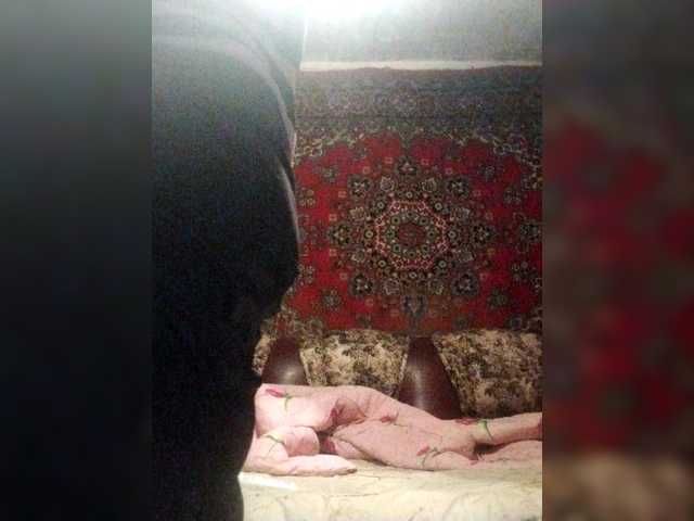 Cekcukyc's BongaCams show and profile