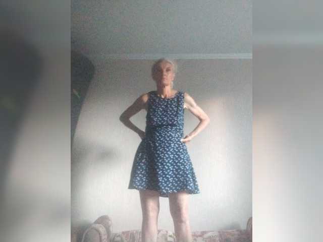 Cekcukyc live cam on BongaCams