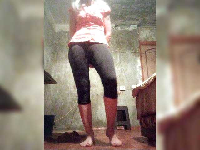 Preview of tpax-b-kucky