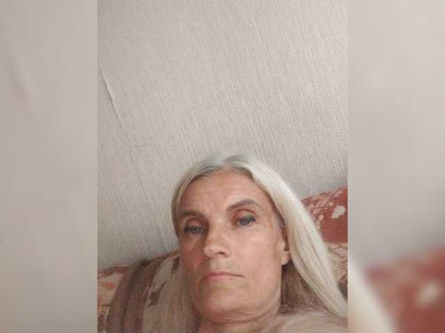 Cekcukyc