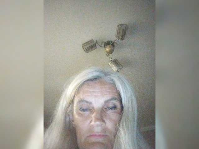 Cekcukyc