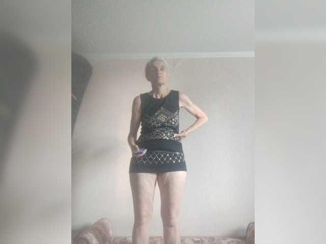 Cekcukyc live cam on BongaCams