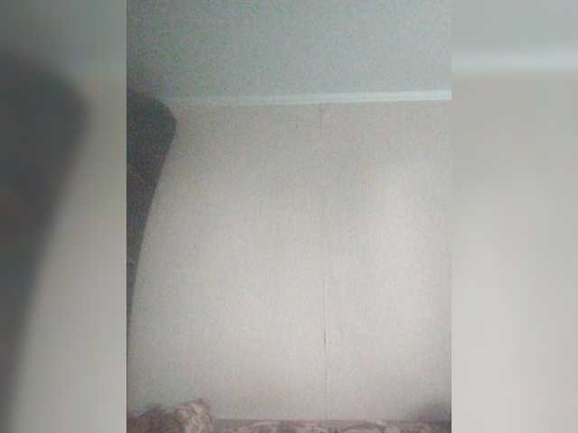 Cekcukyc