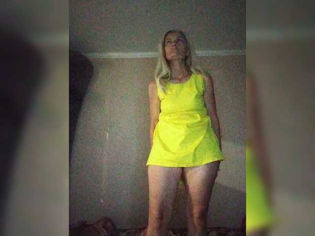Cekcukyc live cam on BongaCams