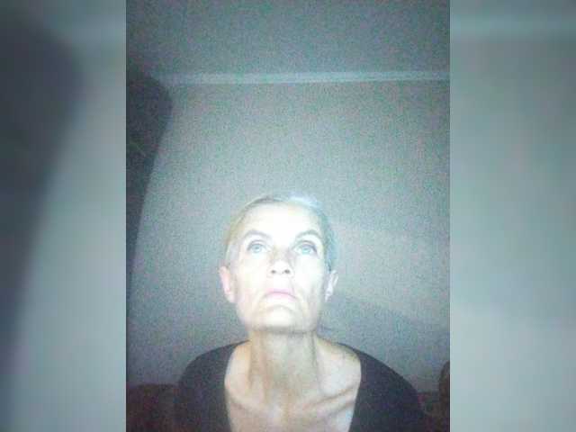 Cekcukyc live webcam show