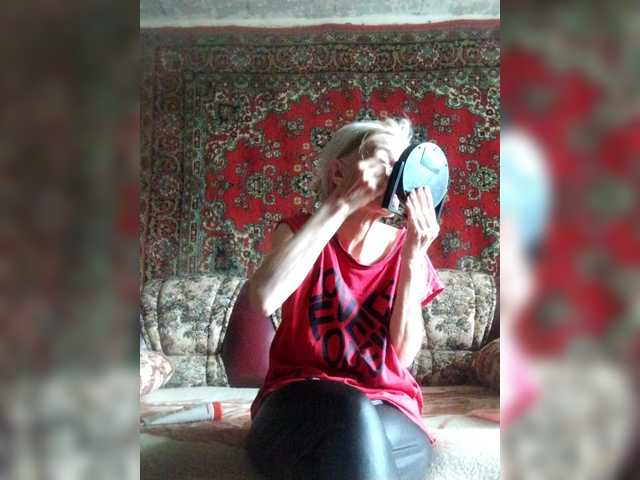 Preview of tpax-b-kucky