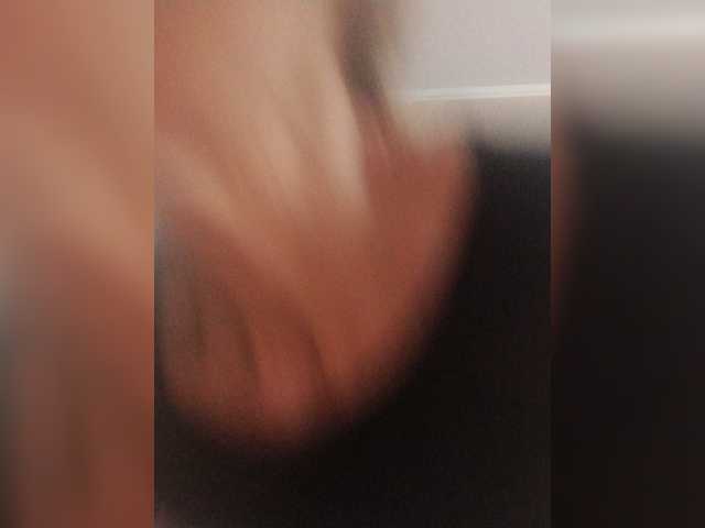 Cekcukyc