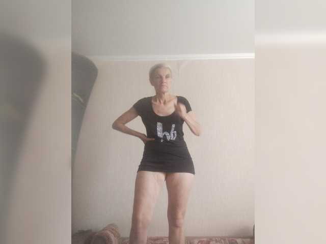 Cekcukyc live webcam show
