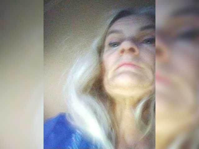 Cekcukyc