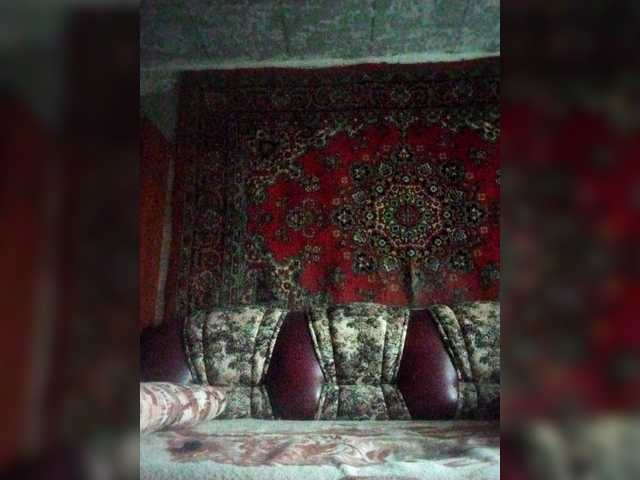 Preview of tpax-b-kucky